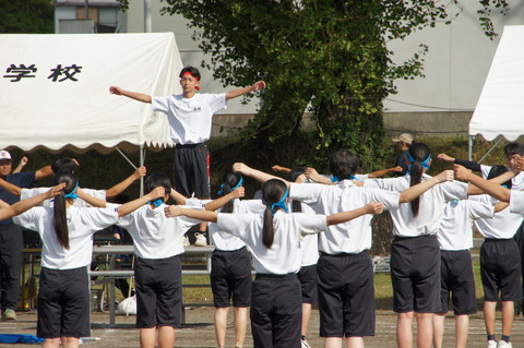 DSC05034