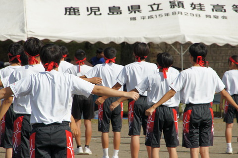 DSC05035