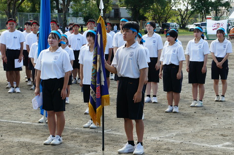 DSC05070