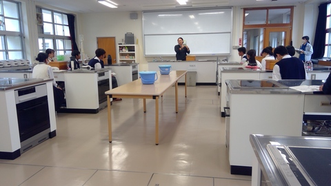 WIN_20251105_11_47_24_Pro WIN_20251105_11_47_24_Pro