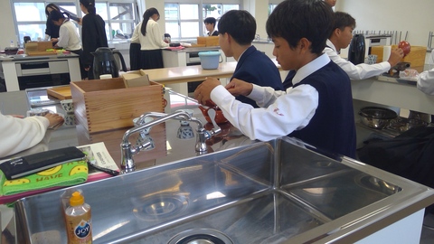 WIN_20251105_11_59_09_Pro WIN_20251105_11_59_09_Pro