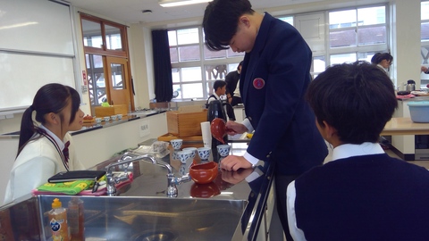 WIN_20251105_12_01_34_Pro WIN_20251105_12_01_34_Pro