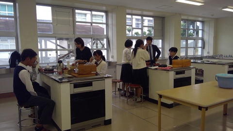 WIN_20251105_12_02_53_Pro WIN_20251105_12_02_53_Pro