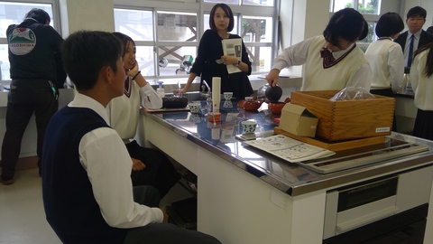 WIN_20251105_12_10_32_Pro WIN_20251105_12_10_32_Pro