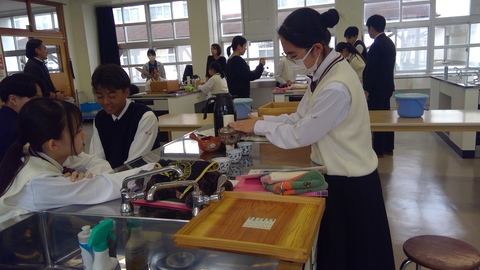 WIN_20251105_12_18_05_Pro WIN_20251105_12_18_05_Pro