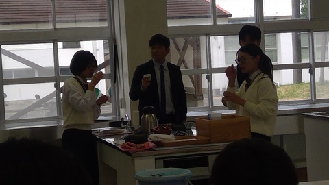 WIN_20251105_12_19_17_Pro WIN_20251105_12_19_17_Pro