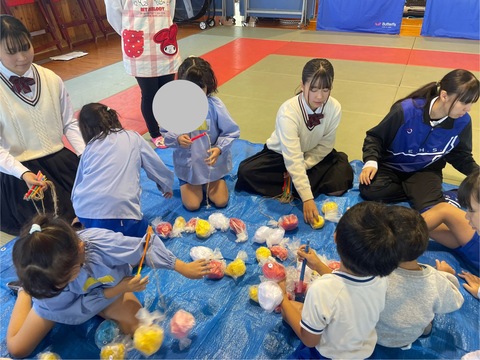 IMG_3958 (1) IMG_3958 (1)