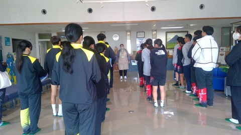 WIN_20251203_13_51_39_Pro