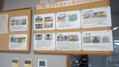 WIN_20251203_13_58_35_Pro