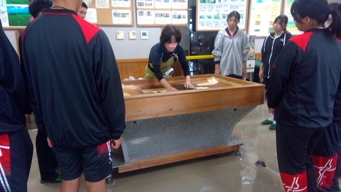 WIN_20251203_14_04_35_Pro