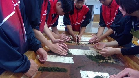 WIN_20251203_14_10_46_Pro