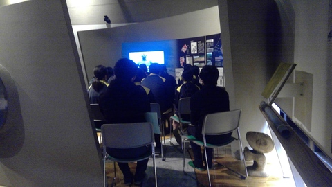 WIN_20251203_14_24_33_Pro