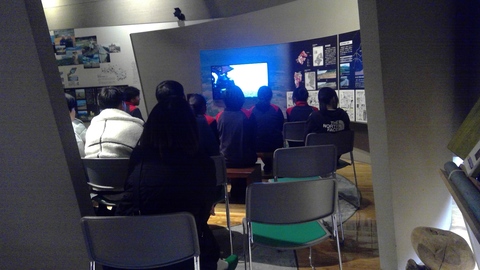 WIN_20251203_14_44_36_Pro