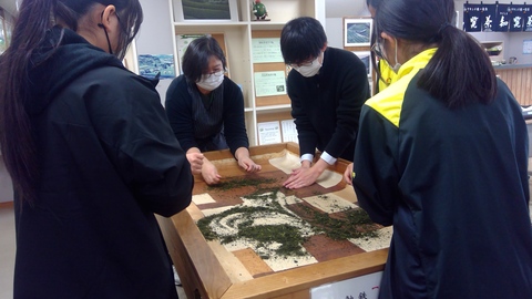 WIN_20251203_14_51_00_Pro