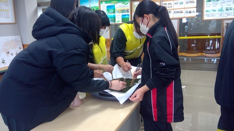 WIN_20251203_15_01_00_Pro