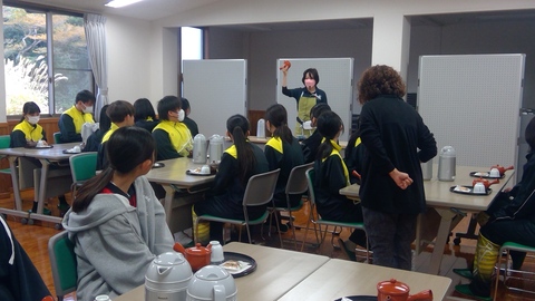 WIN_20251203_15_06_16_Pro