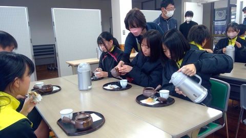 WIN_20251203_15_23_08_Pro