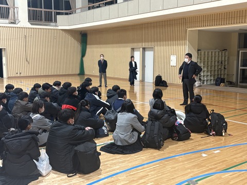 cache_x-coredata_A663DD29-21FD-477D-8389-A32002F54631Messagep188114