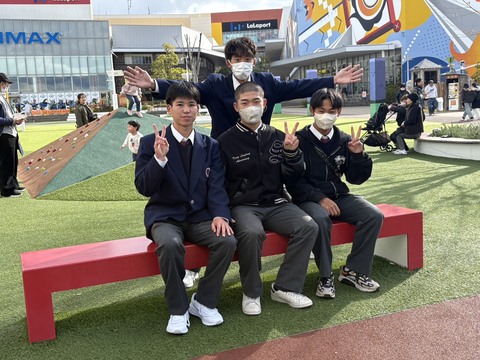 1765283783825 1765283783825