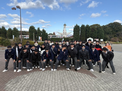 1765283783895 1765283783895