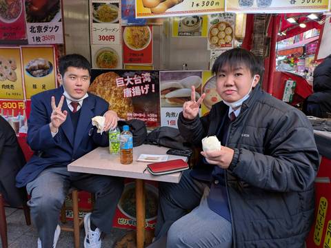 1765283789109 1765283789109