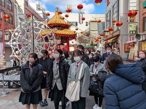 1765283789196 1765283789196