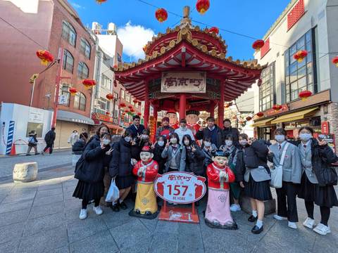 1765283794352 1765283794352