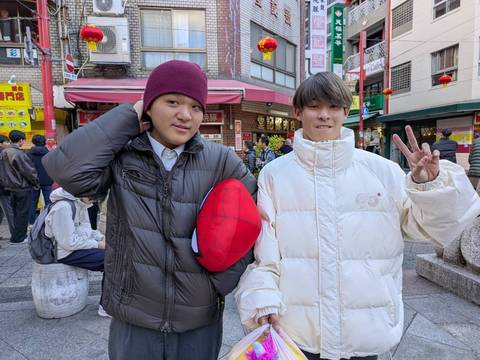 1765283794435 1765283794435