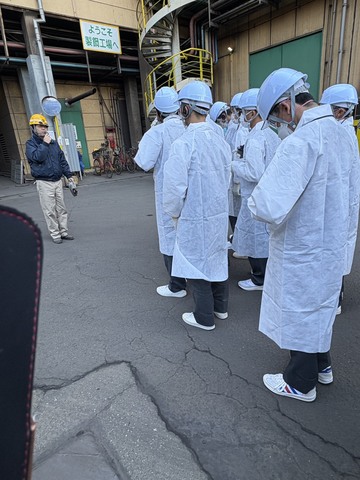 1765283799748 1765283799748