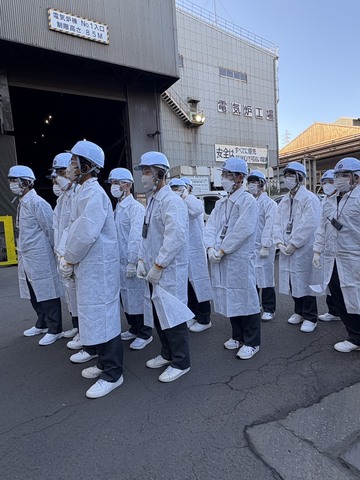 1765283799817 1765283799817