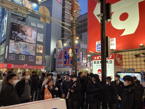 1765283805675 1765283805675