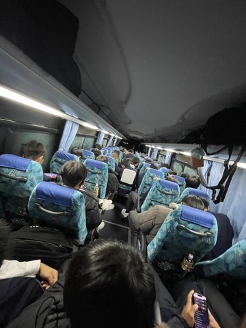 1765283810072 1765283810072