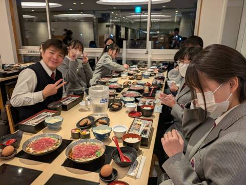 1765283814188 1765283814188