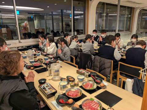 1765283817962 1765283817962