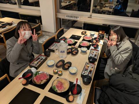 1765283821721 1765283821721