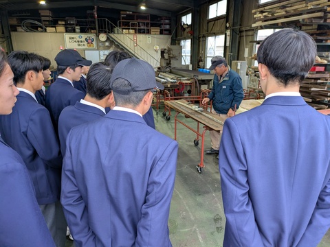 PXL_20251211_010508811 PXL_20251211_010508811