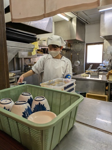 PXL_20260129_050715418 PXL_20260129_050715418