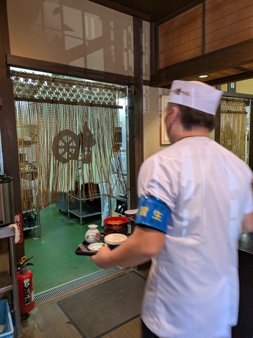 PXL_20260129_050730262 PXL_20260129_050730262