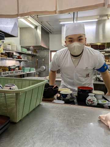 PXL_20260129_050736206 PXL_20260129_050736206