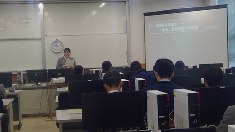 WIN_20260205_09_57_08_Pro