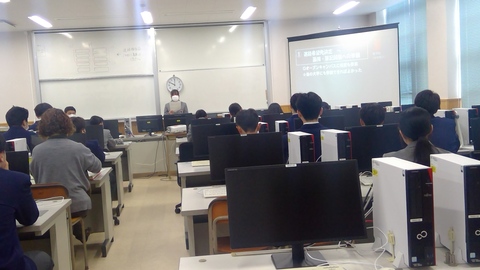 WIN_20260205_10_01_05_Pro