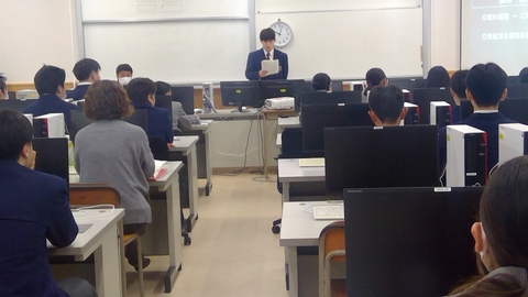 WIN_20260205_10_02_58_Pro