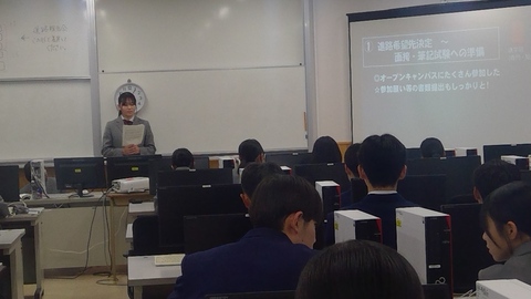 WIN_20260205_10_05_00_Pro