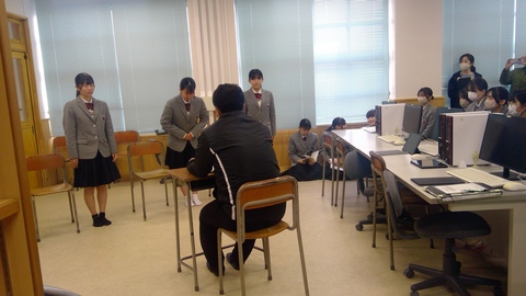 WIN_20260205_10_12_22_Pro