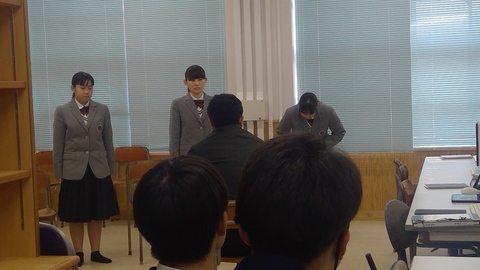 WIN_20260205_10_22_15_Pro