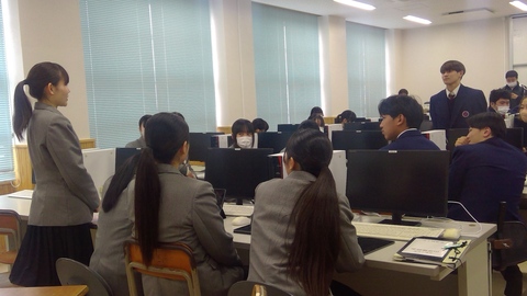 WIN_20260205_10_32_15_Pro