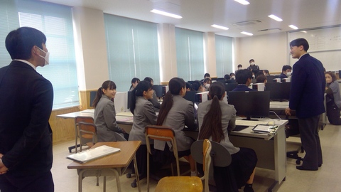 WIN_20260205_10_34_03_Pro