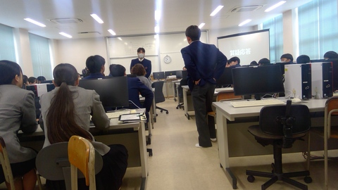 WIN_20260205_10_35_27_Pro