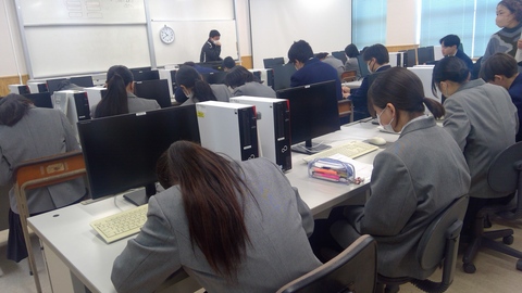 WIN_20260205_10_39_59_Pro