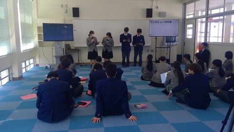 WIN_20260218_13_52_20_Pro WIN_20260218_13_52_20_Pro